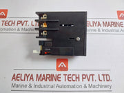 Condition New Thermal Overload Relay By Fuji Electric Tr-10nlh/M1