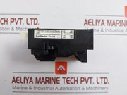 Condition New Thermal Overload Relay By Fuji Electric Tr-10nlh/M1