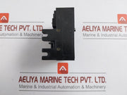 Condition New Thermal Overload Relay By Fuji Electric Tr-10nlh/M1