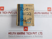 Condition New Thermal Overload Relay By Fuji Electric Tr-10nlh/M1