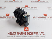 Condition New Thermal Overload Relay By Fuji Electric Tr-10nlh/M1