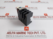 Condition New Thermal Overload Relay By Fuji Electric Tr-10nlh/M1