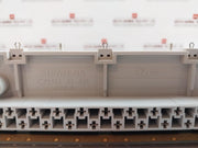 Condition USED C73040-a51-c156-09 Control Board 94V-0 Siemens - 940 Gm