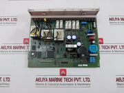Condition USED C73040-a51-c156-09 Control Board 94V-0 Siemens - 940 Gm