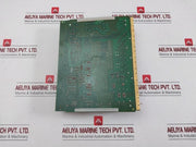 Condition USED C73040-a51-c156-09 Control Board 94V-0 Siemens - 940 Gm