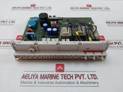 Condition USED C73040-a51-c156-09 Control Board 94V-0 Siemens - 940 Gm