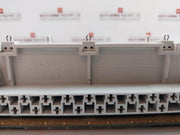 Condition USED Control Board Pcb Siemens C73040-a51-c156-09