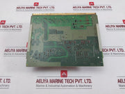 Condition USED Control Board Pcb Siemens C73040-a51-c156-09