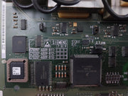 Condition USED Control Board Pcb Siemens C73040-a51-c156-09