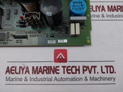 Condition USED Control Board Pcb Siemens C73040-a51-c156-09