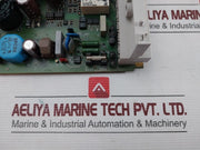 Condition USED Control Board Pcb Siemens C73040-a51-c156-09