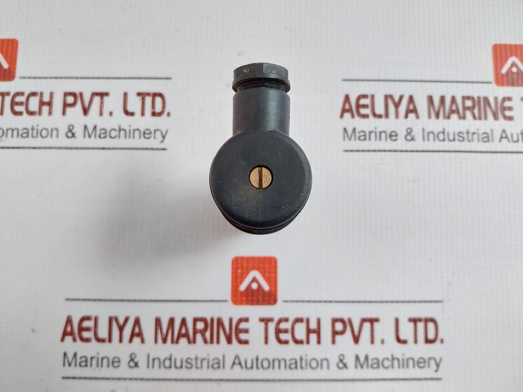 Condition USED Suco Pressure Switch 705903
