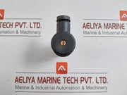 Condition USED Suco Pressure Switch 705903