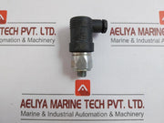 Condition USED Suco Pressure Switch 705903