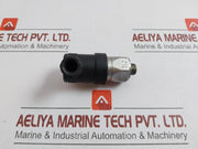 Condition USED Suco Pressure Switch 705903