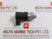 Condition USED Suco Pressure Switch 705903