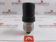 Condition USED Suco Pressure Switch 705903