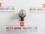Condition USED Suco Pressure Switch 705903