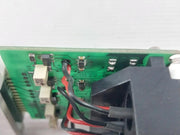 Condition USED Tilt Optical Control Module 4K-tilt Optik+Elektronik 200 Gm E37000094