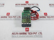 Condition USED Tilt Optical Control Module 4K-tilt Optik+Elektronik 200 Gm E37000094
