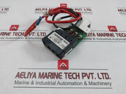 Condition USED Tilt Optical Control Module 4K-tilt Optik+Elektronik 200 Gm E37000094
