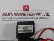 Condition USED Tilt Optical Control Module 4K-tilt Optik+Elektronik 200 Gm E37000094