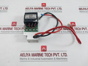 Condition USED Tilt Optical Control Module 4K-tilt Optik+Elektronik 200 Gm E37000094