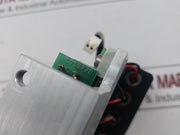 Condition USED Tilt Optical Control Module 4K-tilt Optik+Elektronik 200 Gm E37000094