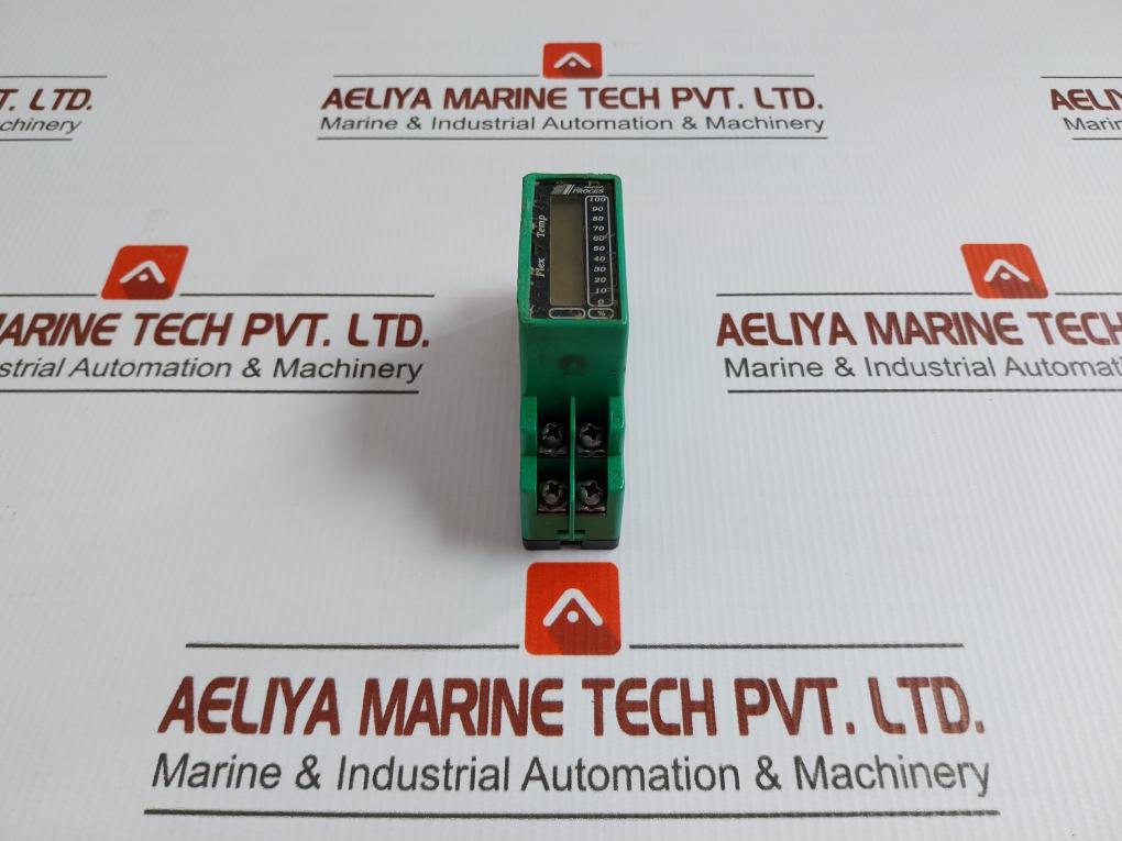 Condition Used 0-100 Percentage Universal Transmitter Flex Temp Brand Kamstrup - 70 Gm