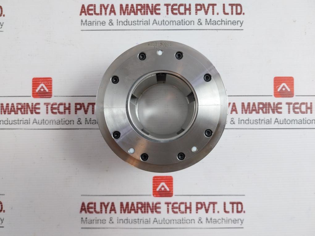 Condition Used 9303159994 Collet Chuck Brand Sart
