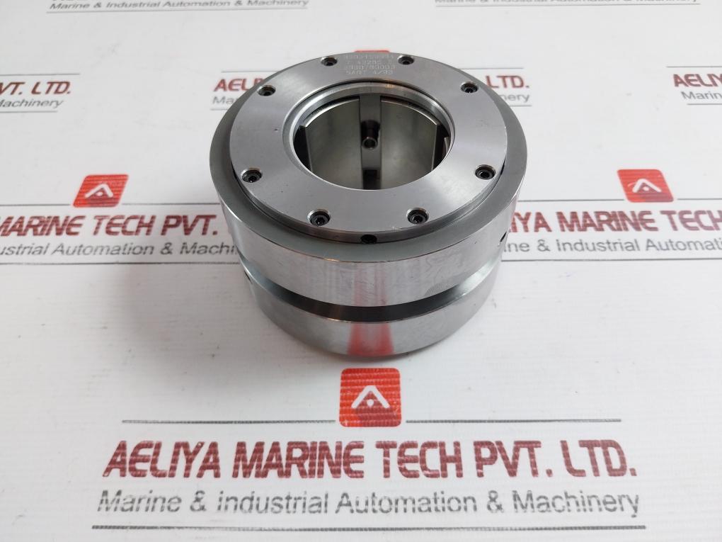 Condition Used 9303159994 Collet Chuck Brand Sart