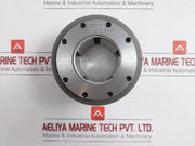 Condition Used 9303159994 Collet Chuck Brand Sart