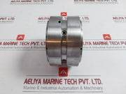 Condition Used 9303159994 Collet Chuck Brand Sart