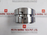 Condition Used 9303159994 Collet Chuck Brand Sart