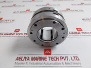 Condition Used 9303159994 Collet Chuck Brand Sart