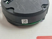 Condition Used Cca 3031-583 Hart Communication Protocol By Rosemount Tf-3