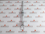 Condition Used Fixed Beam Anchor By Dbi Sala - 2.680 Kg