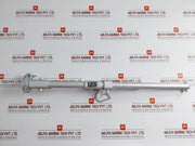 Condition Used Fixed Beam Anchor By Dbi Sala - 2.680 Kg