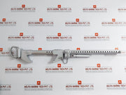 Condition Used Fixed Beam Anchor By Dbi Sala - 2.680 Kg