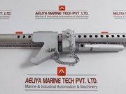 Condition Used Fixed Beam Anchor By Dbi Sala - 2.680 Kg