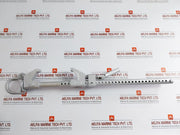 Condition Used Fixed Beam Anchor By Dbi Sala - 2.680 Kg
