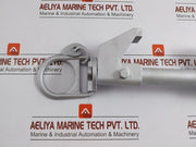 Condition Used Fixed Beam Anchor By Dbi Sala - 2.680 Kg