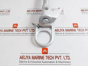 Condition Used Fixed Beam Anchor By Dbi Sala - 2.680 Kg