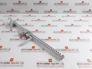 Condition Used Fixed Beam Anchor By Dbi Sala - 2.680 Kg