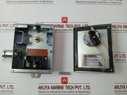 Condition Used Iw A980219-21 Elevator Limit Switch - 1.410 Kg