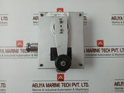 Condition Used Iw A980219-21 Elevator Limit Switch - 1.410 Kg
