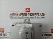 Condition Used Iw A980219-21 Elevator Limit Switch - 1.410 Kg