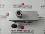 Condition Used Iw A980219-21 Elevator Limit Switch - 1.410 Kg
