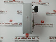 Condition Used Iw A980219-21 Elevator Limit Switch - 1.410 Kg