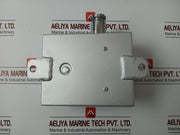 Condition Used Iw A980219-21 Elevator Limit Switch - 1.410 Kg